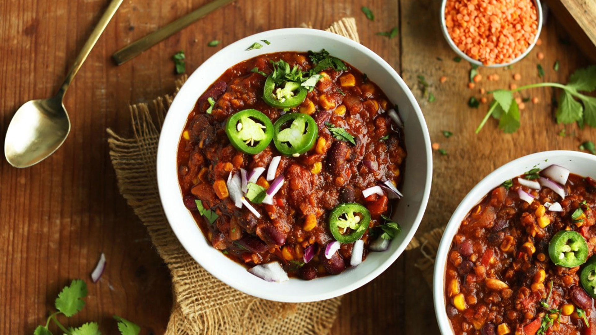 STYLECASTER | Recipes to Know by Age 30