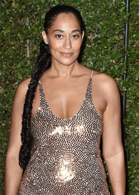 STYLECASTER | Best 2018 Awards Season Beauty Looks |