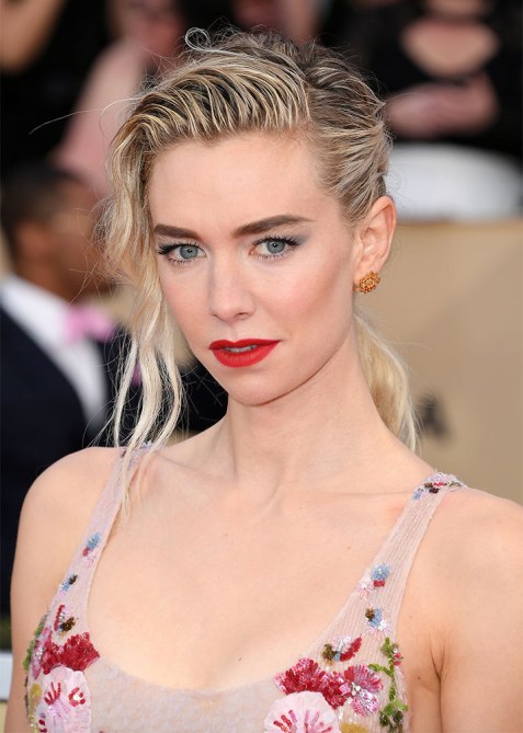 STYLECASTER | Best 2018 Awards Season Beauty Looks |