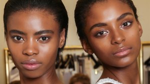 Concealer Foundation Tips