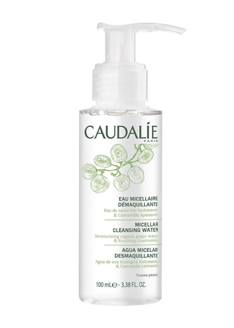 micellar-water-caudalie-micellar-cleansing-water