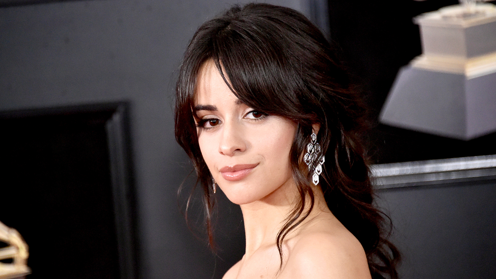 Camila Cabello