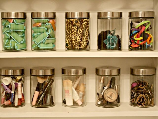 makeup-storage-hello-glo