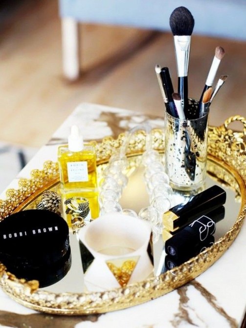 makeup-storage-the-zoe-report-2