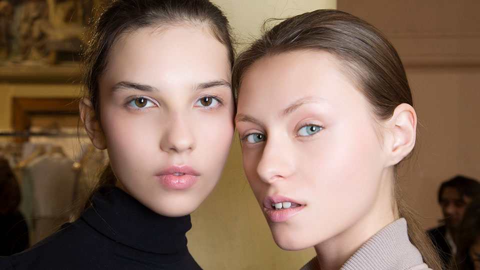 Soko Glam x Skin RX Mask