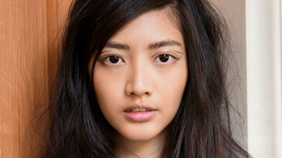 Bad Skin-Care Ingredient Combos