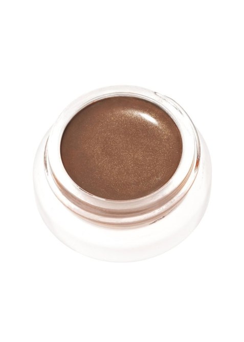 STYLECASTER | Best Bronzers for Brown Skin | rms beauty Buriti Bronzer