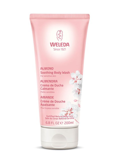 earth-day-products-weleda-body-wash