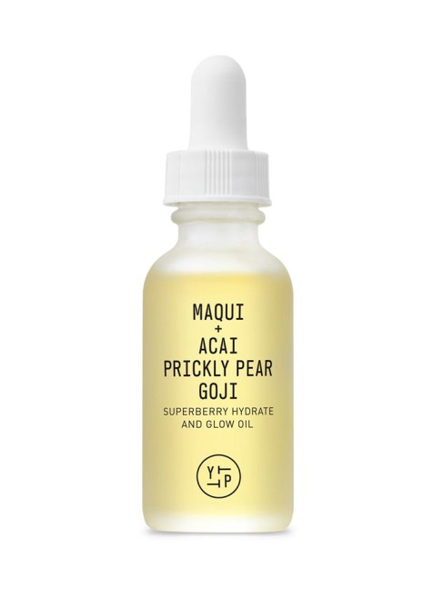 earth-day-products-yttp-glow-oil