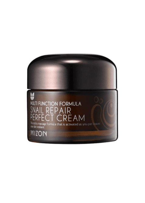 mizon-snail-repair-cream
