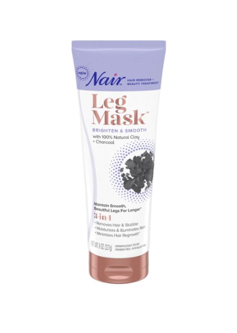 nair-leg-mask