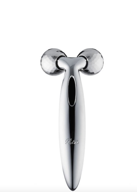 new-skin-tools-refa-carat-face