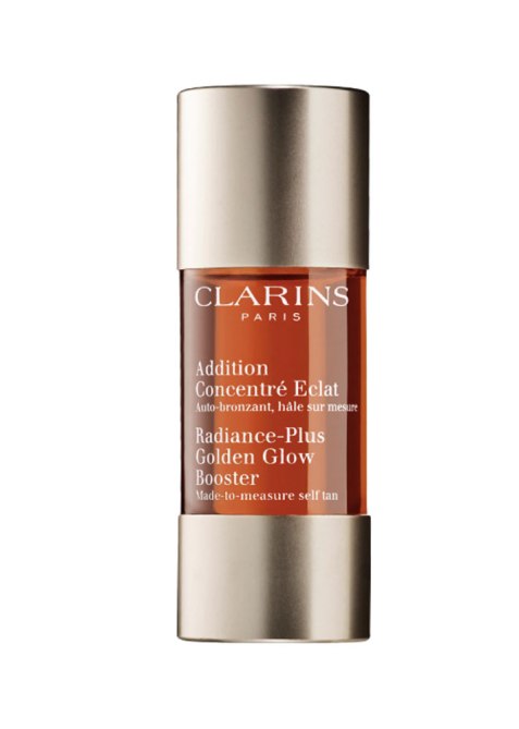 self-tanner-for-face-clarins-golden-glow-booster