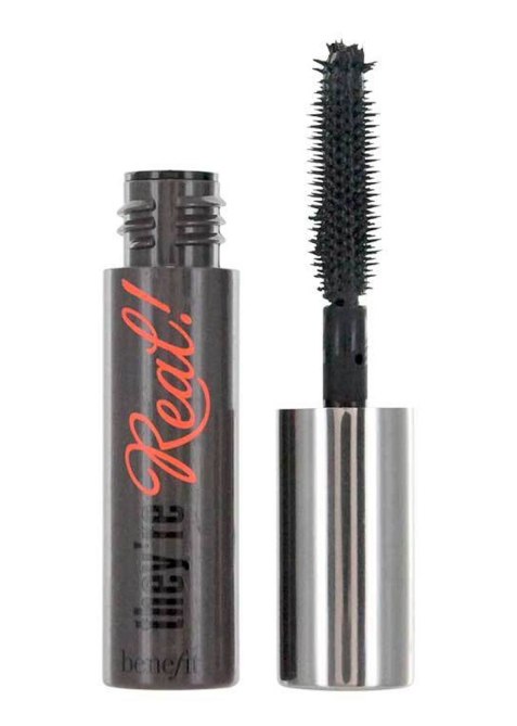 benefit-mini-lip-tint