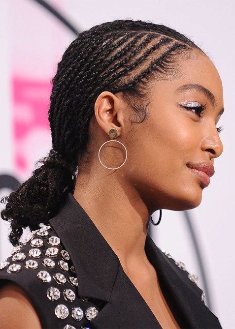 cornrows-yara-shahidi