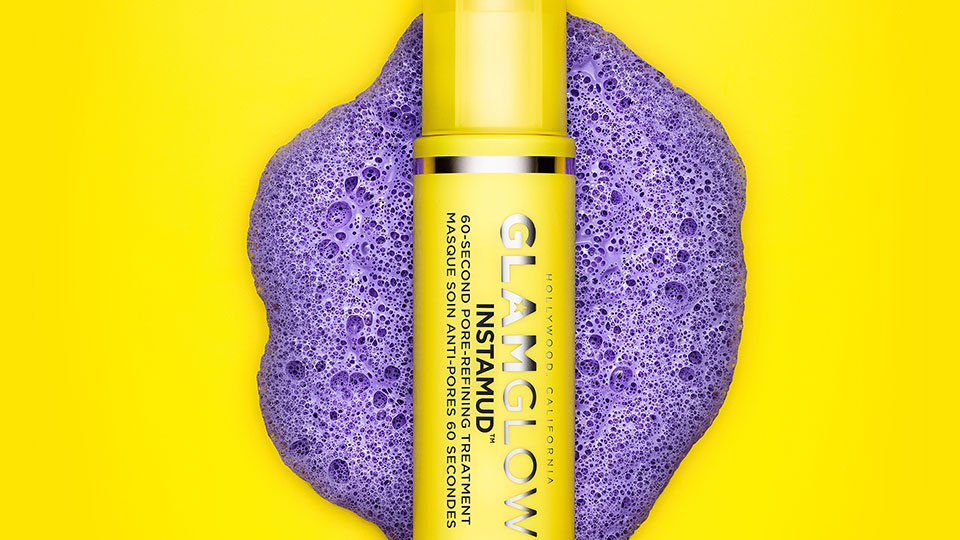 BoxyCharm Flash Sale 2020 Includes Up to 80 Percent Off Becca And More