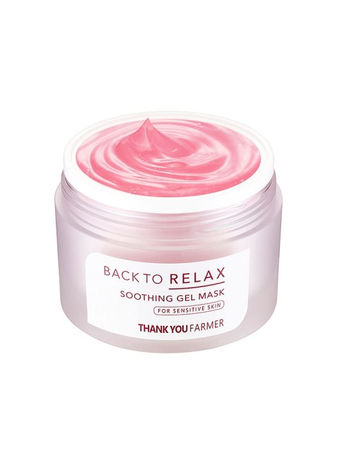 STYLECASTER | Products Made With Popular K-Beauty Ingredients