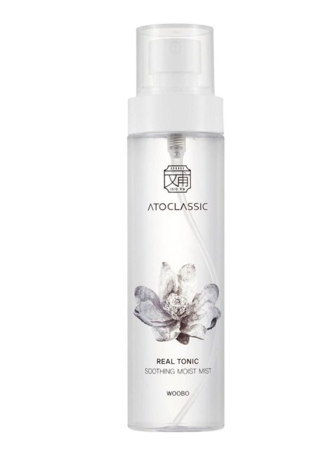 STYLECASTER | Products Made With Popular K-Beauty Ingredients