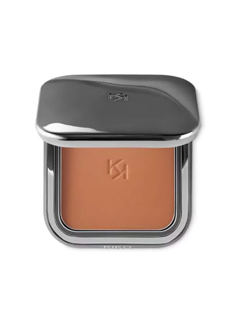 STYLECASTER | Pinterest Beauty Products | Kiko Bronzer