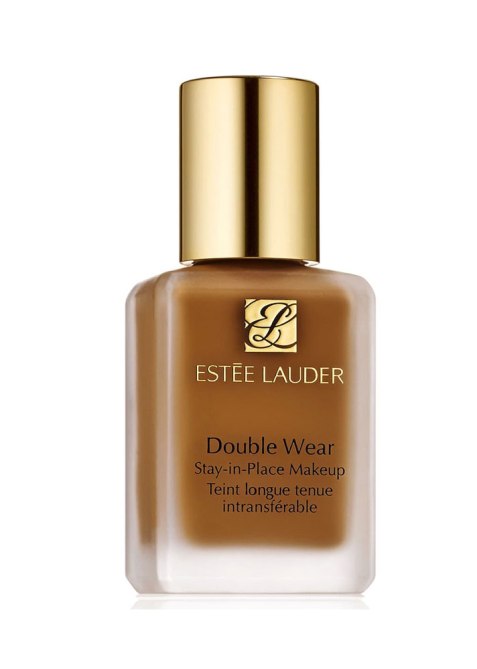 waterproof-foundation-el