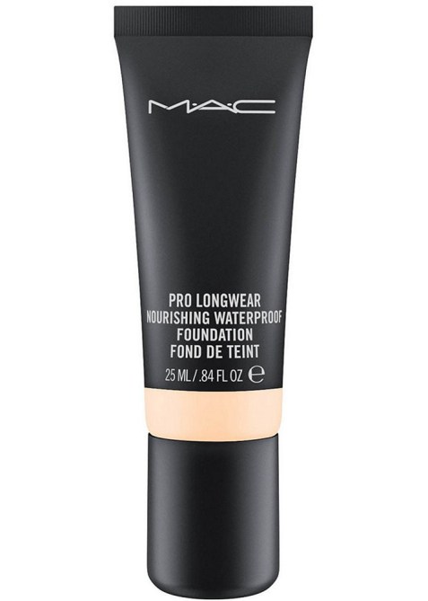 waterproof-foundation-mac