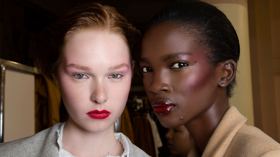 Bite Beauty Lip Lab Review 2021: Create Your Custom Lipstick IRL