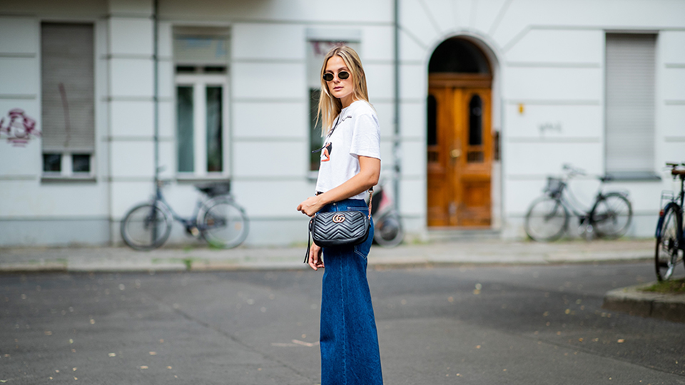 31 Year-Round Basics to Buy at Zara's Summer Sale