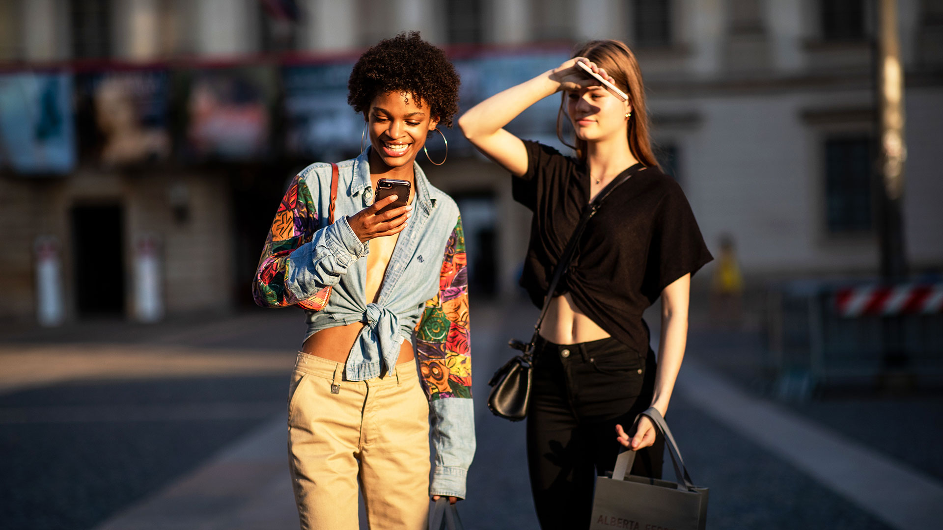 Target Deal Days Sale 2019 | 26 Clothing Items Worth Snagging, ASAP