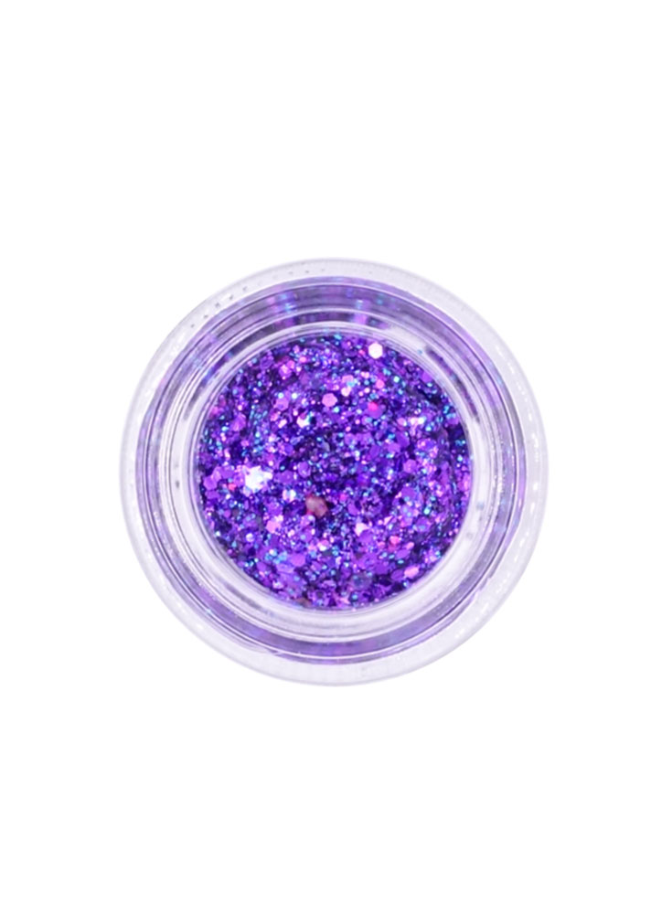 STYLECASTER | LGBT Brands | Lemonhead