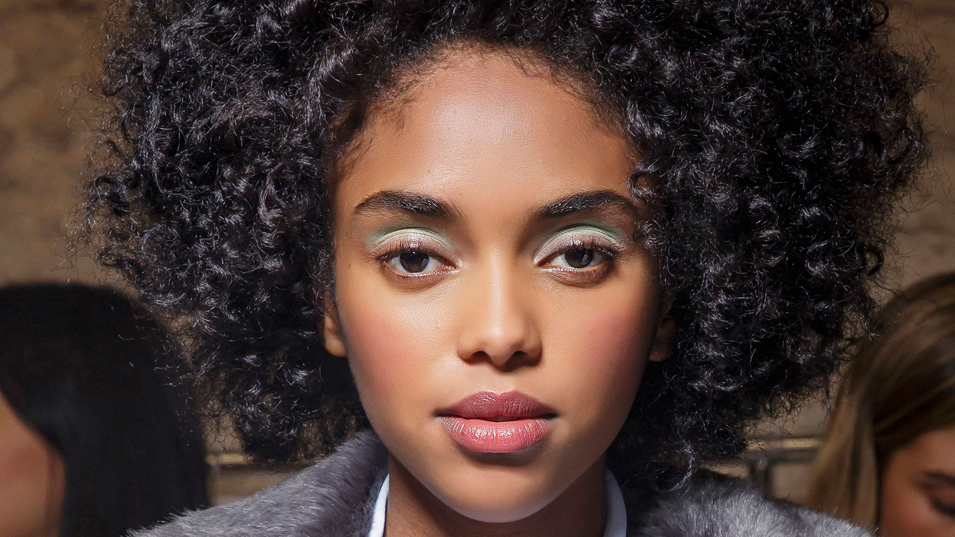 Sephora's Promo Codes Updates Mean You Can Finally Double Up on Discounts