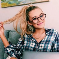 Rosie Huntington-Whiteley's Self-Tanner Secrets