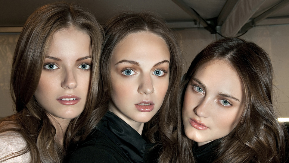 Tarte Launches Sister Brand Awake Beauty