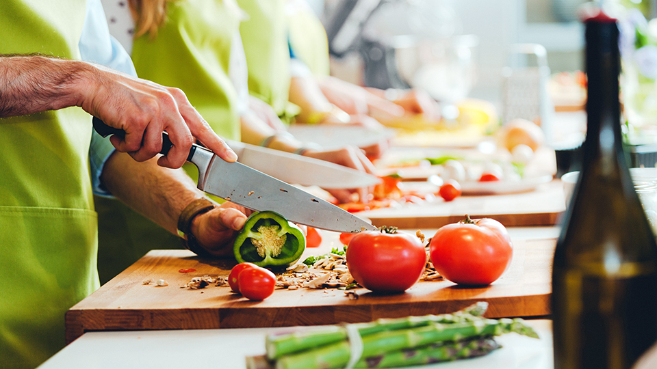 5 Affordable Alternatives to the Iconic Birkin Bag