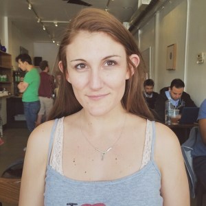 How to Dress Like BLACKPINK