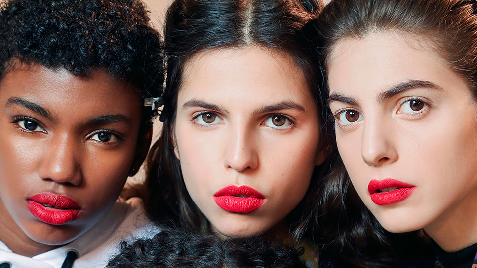 Zodiac Signs as Trees—Which One Guides Your Spirit?