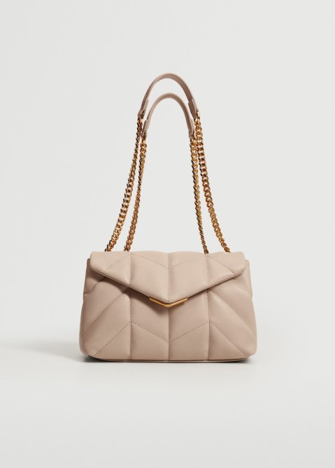 STYLECASTER | Minimal Bags