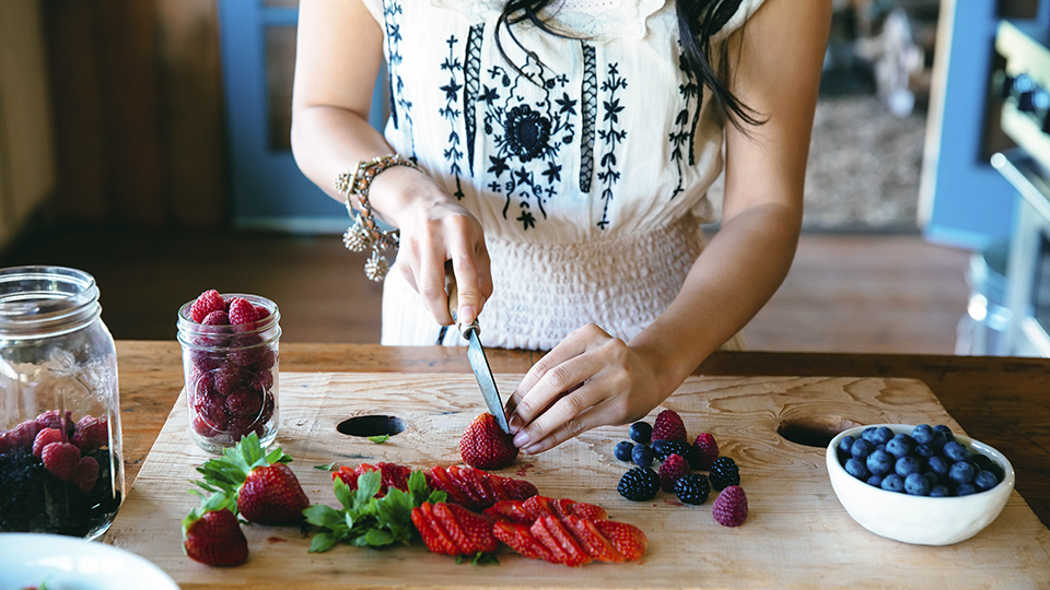 5 Affordable Alternatives to the Iconic Birkin Bag