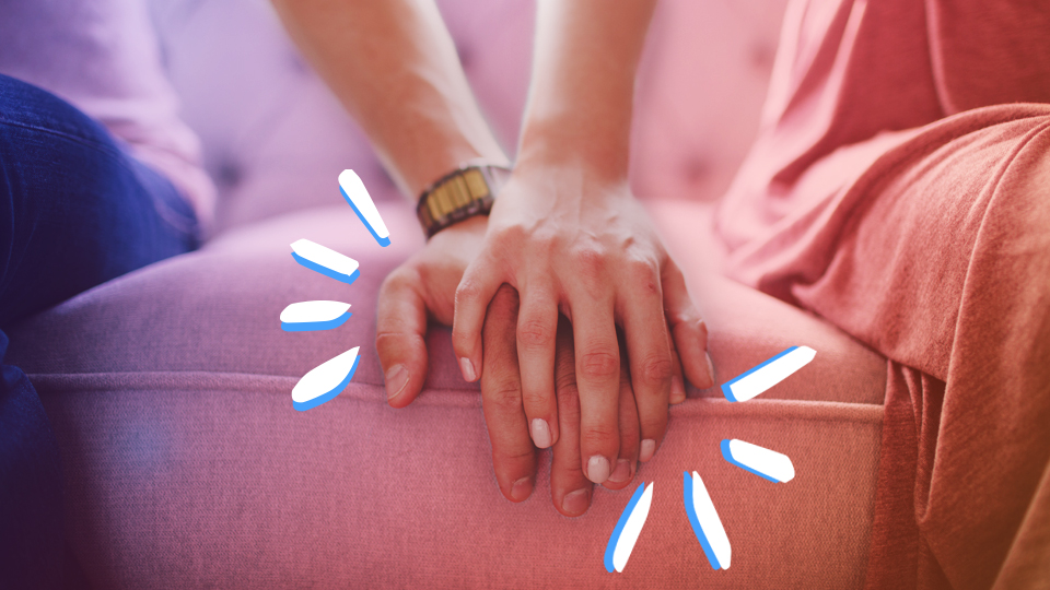 relationship communication books