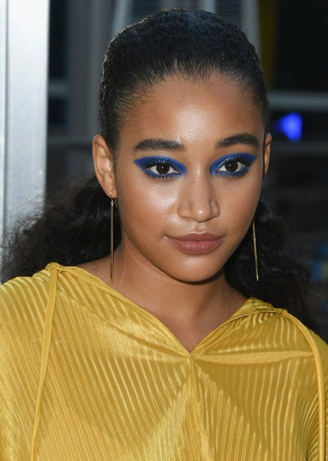 wet-hair-amandla-stenberg