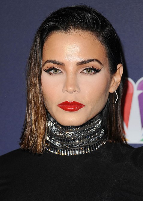 wet-hair-jenna-dewan