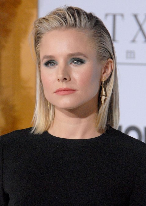 wet-hair-kristen-bell