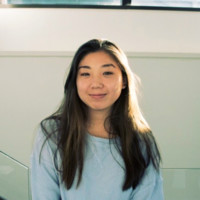 The Best Looks From Drake's 32nd Birthday Party