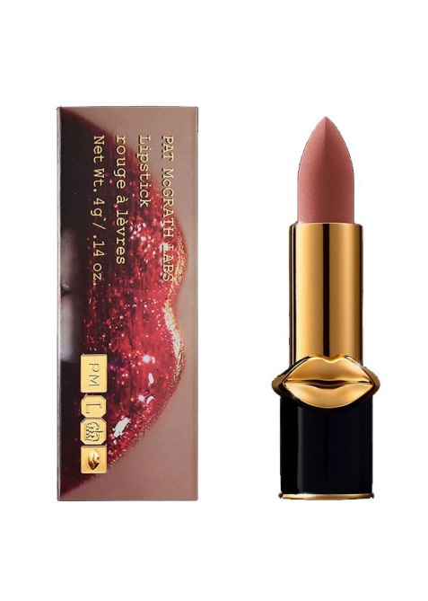 for-dark-skin-pat-mcgrath