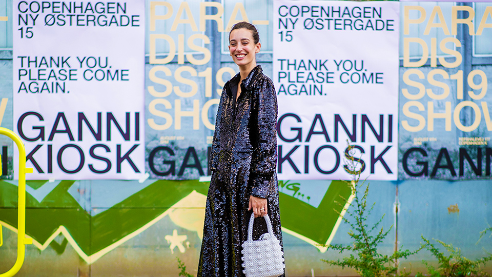 21 Ways to Shop Fall's Snakeskin Trend