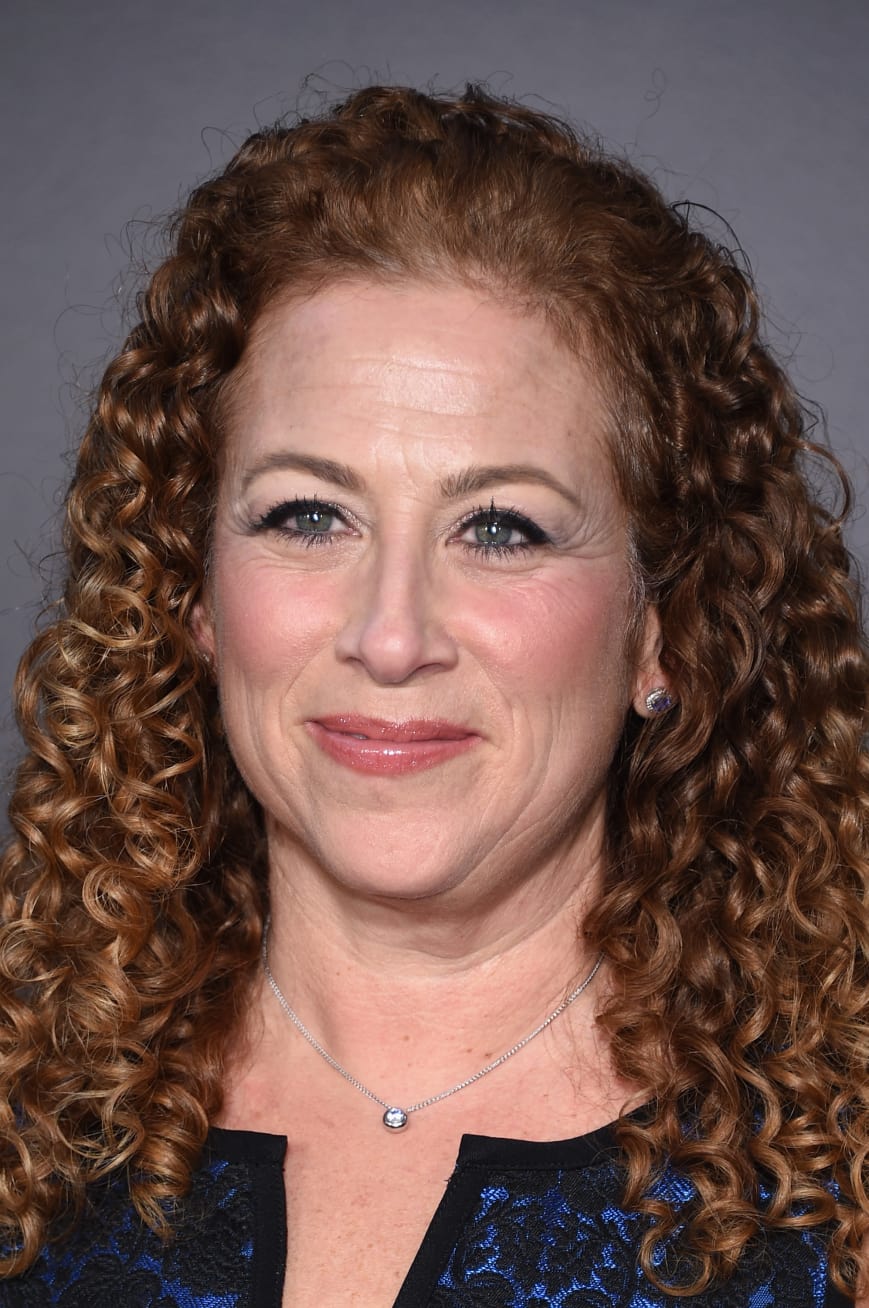 Jodi Picoult