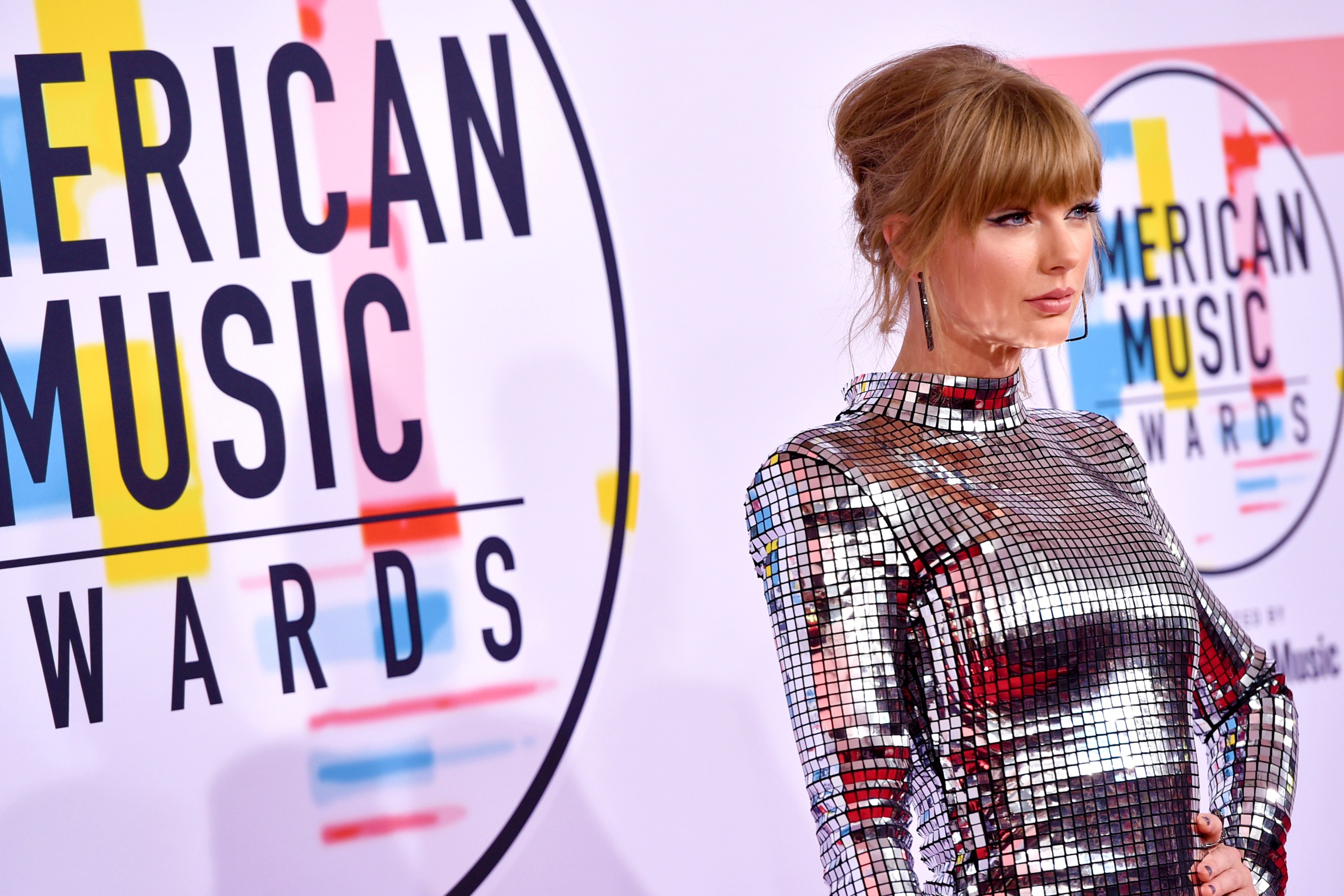 How Much Are Post Malone Tickets for The Big Ass Stadium Tour 2025?