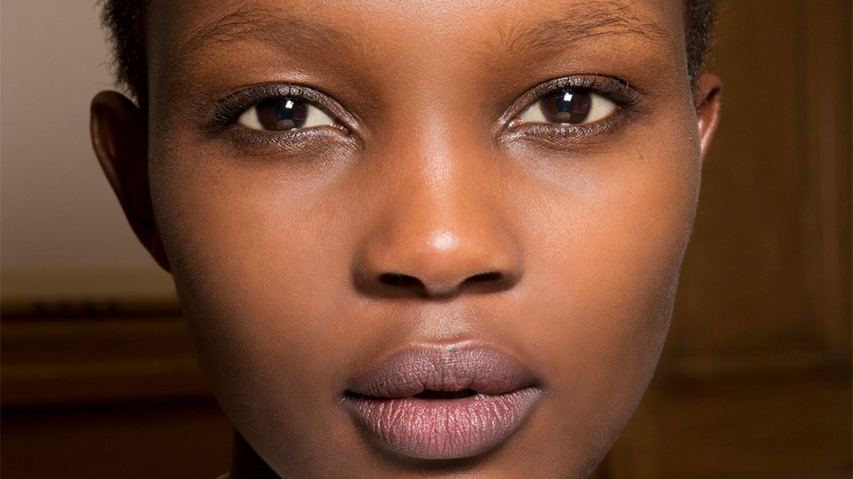 silicone free foundation