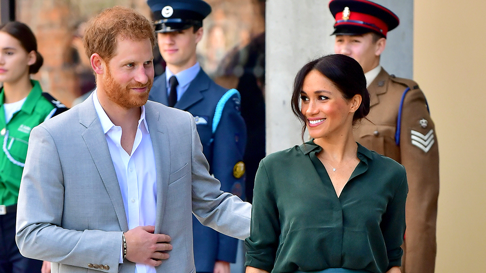 Vanessa Hudgens Channels 'Clueless' in Technicolor Plaid Skirt