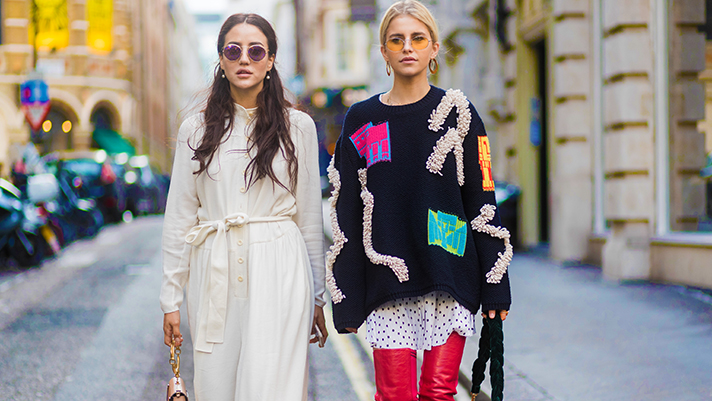 Urban Outfitters Flash Sale 2020