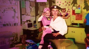 STYLECASTER | As a Transgender Woman, Halloween Has Always Been My Favorite Holiday